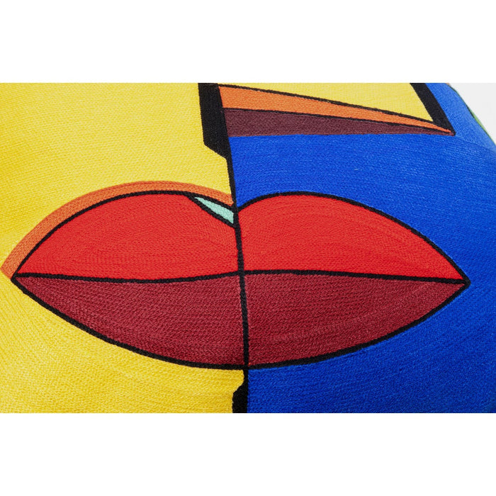 5ccaf502-44f3-4a15-b274-c8b7a470e16f-afbeelding5.jpg (10191954) 