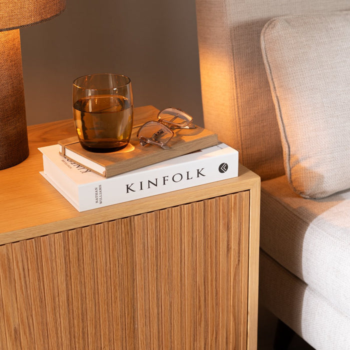 4b8d114d-0d09-48a1-bd51-472b3a50124e-afbeelding5.jpg (10191967) 