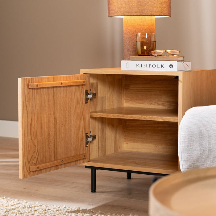 4b8d114d-0d09-48a1-bd51-472b3a50124e-afbeelding10.jpg (10192024) 