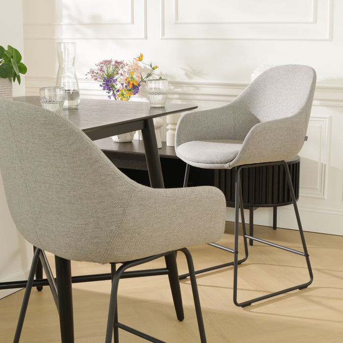 9cd9819a-9866-4b01-a58b-c8d23cbb20cc-afbeelding6.jpg (10192087) 