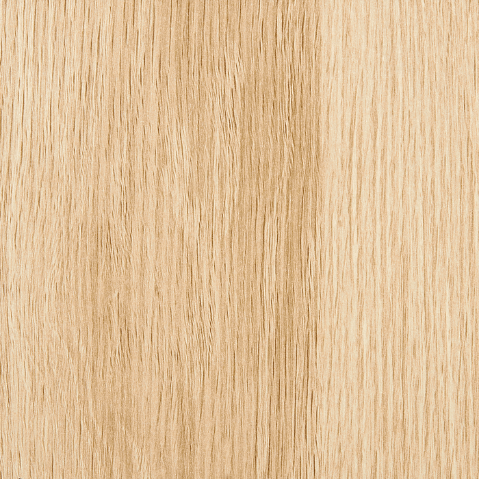 Beliani - LYNWOOD - Dressoir - Lichthout - MDF