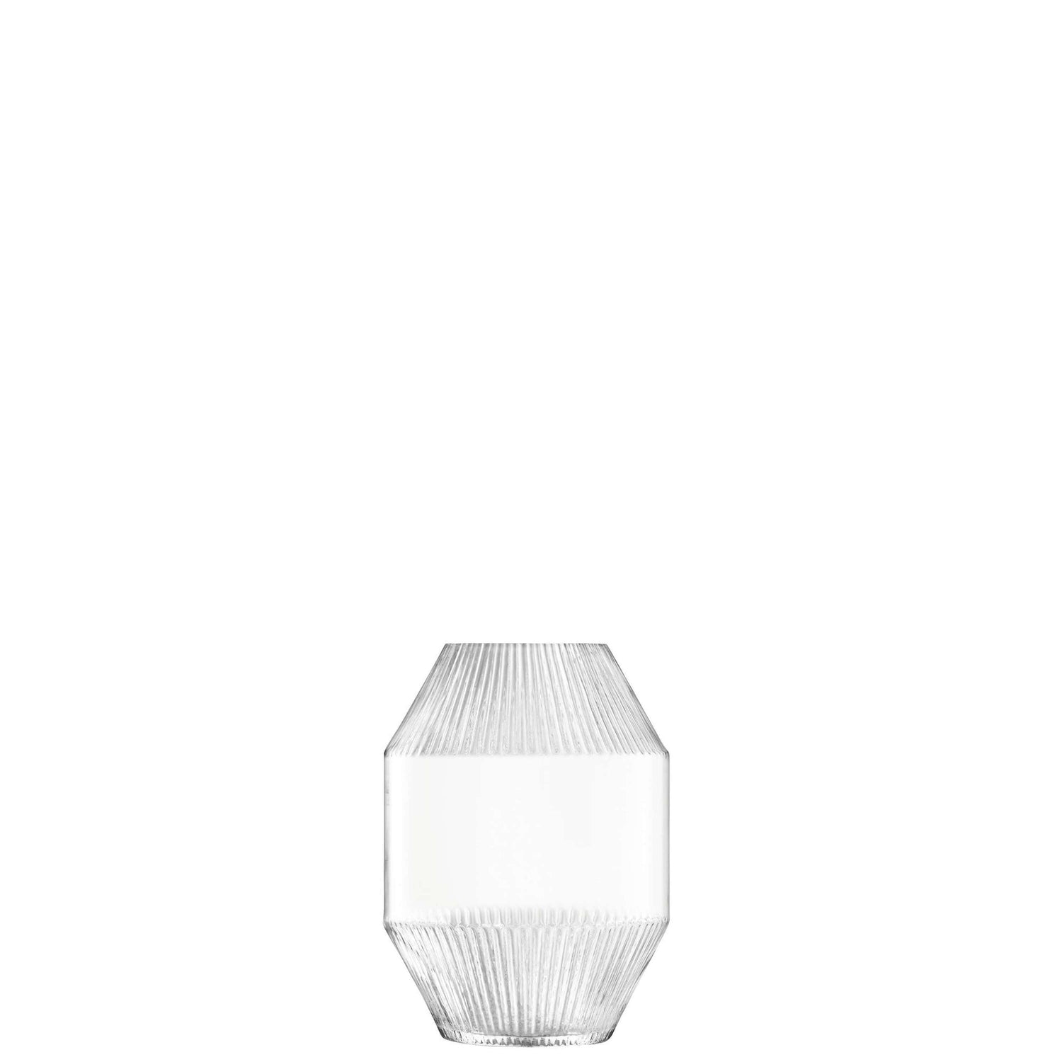 L.S.A. - Rotunda Vaas 37 cm