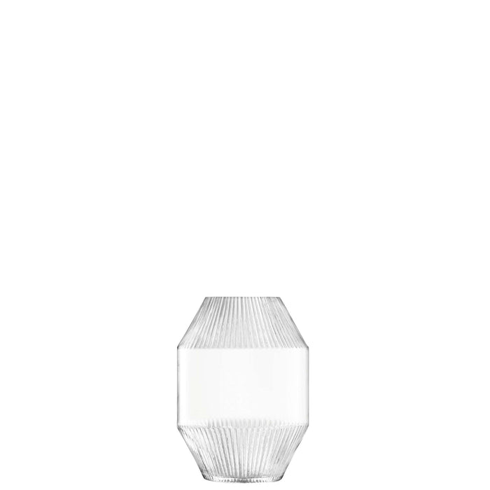 L.S.A. - Rotunda Vaas 37 cm