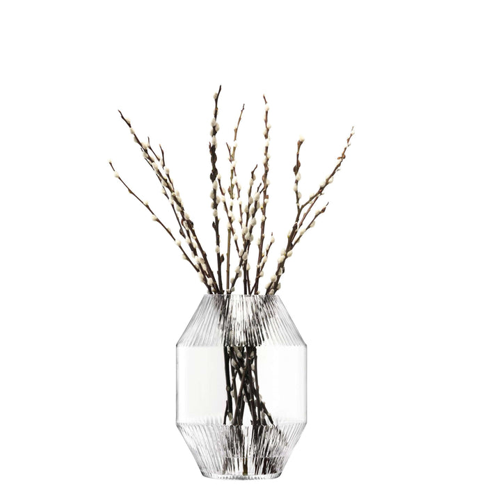 L.S.A. - Rotunda Vaas 37 cm