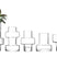 L.S.A. - Metropole Mini Vaas Set van 5 Stuks