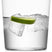 L.S.A. - Gio Tumbler Glas 390 ml