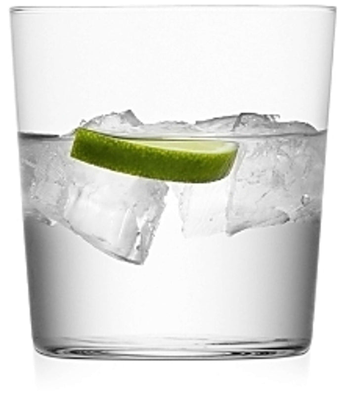 L.S.A. - Gio Tumbler Glas 390 ml