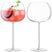 L.S.A. - Bar Culture Balloon Glas 940 ml Set van 2 Stuks