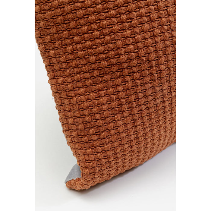 9fd3ff59-a8cc-43d1-a82d-bbe7c785efea-afbeelding6.jpg (10192391) 