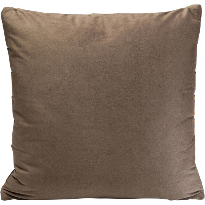 906434e5-3889-4544-a353-063fc0680d70-afbeelding4.jpg (10192436) 