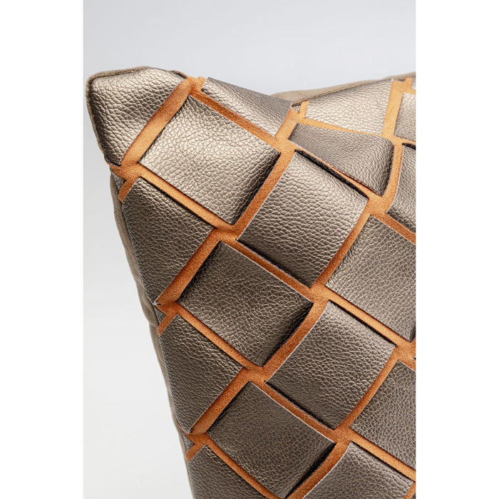 906434e5-3889-4544-a353-063fc0680d70-afbeelding6.jpg (10192451) 