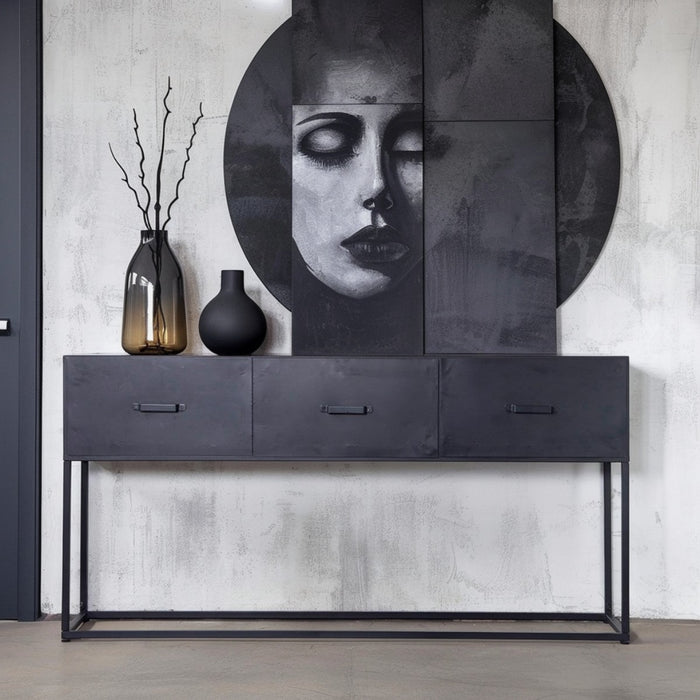 d4519c05-59f2-419f-8129-47b0b11ab298-sfeerbeeld.jpg (10192550) 