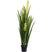 Kunstplanten Rhynchostylis 150cm Kare Design