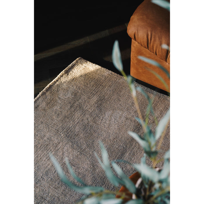 2619a035-ab3e-4654-869f-0debe4bce154-sfeerbeeld.jpg (10192987) 