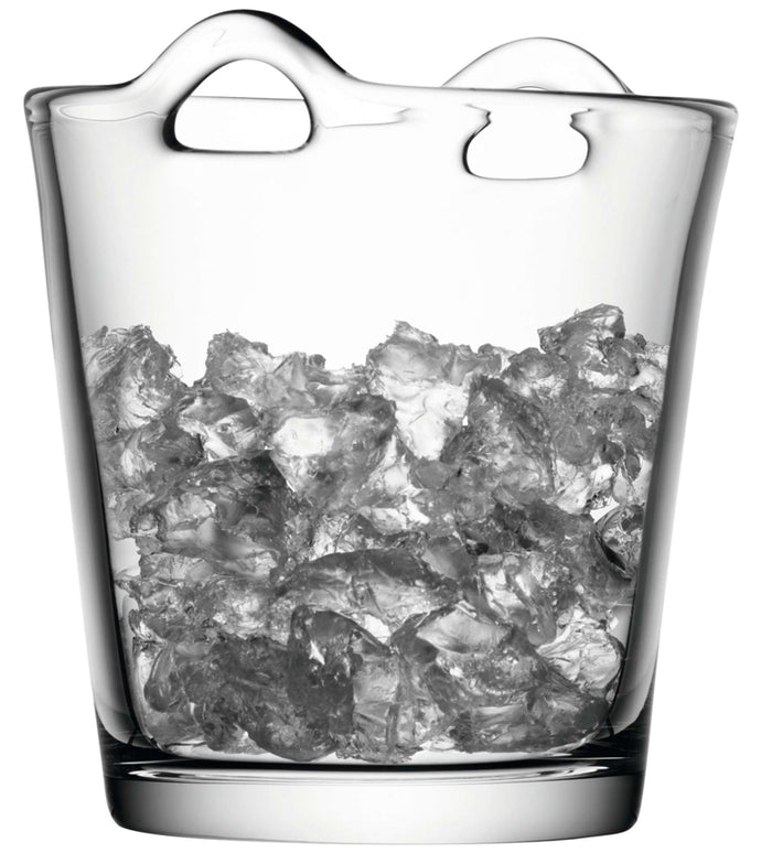 L.S.A. - Bar Champagnekoeler ø 19 cm