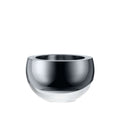L.S.A. - Host Schaal ø 15 cm