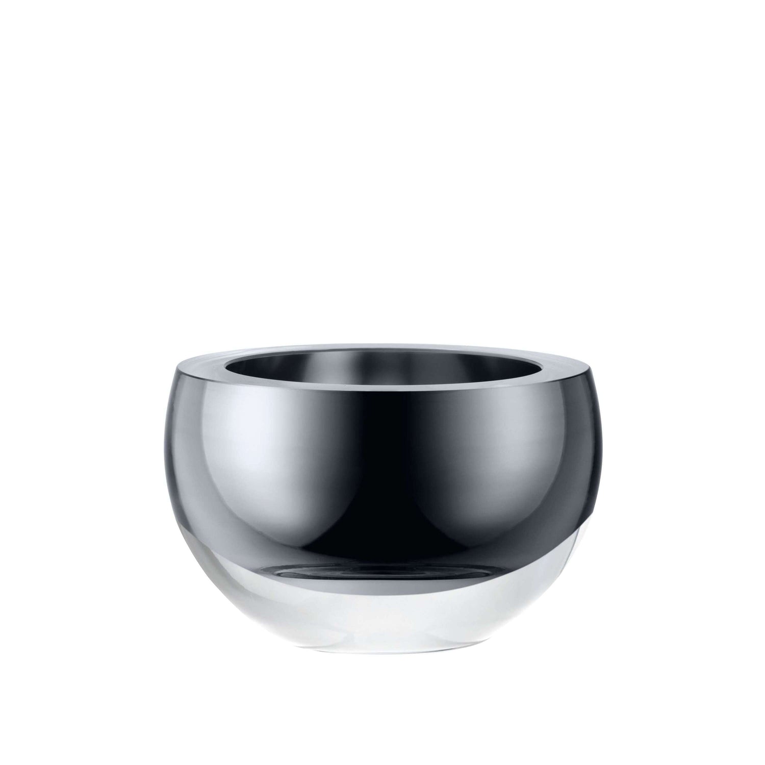 L.S.A. - Host Schaal ø 15 cm