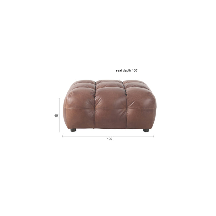 8bfaddfa-c968-4a4f-aad9-7d39ca4c1893-afbeelding12.jpg (10193096) 