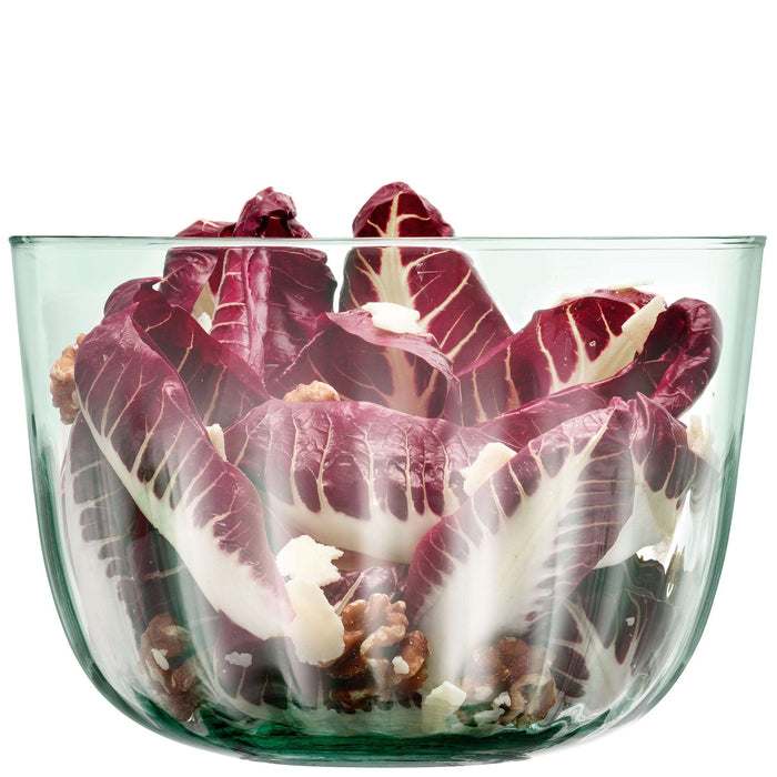 785dc976-e542-4263-91cd-2474063baf23-afbeelding3.jpg (10193109) 