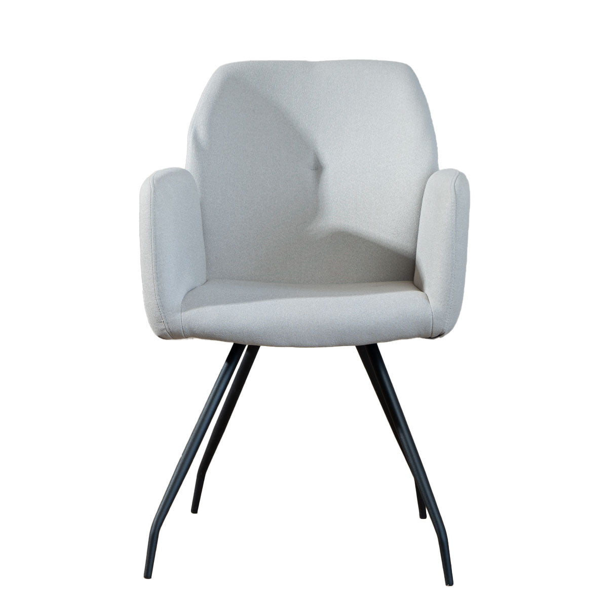 5771f0dc-a8e4-4b5b-ae54-c6c79f5dfb92-vrijstaandbeeld.jpg (10193127) 