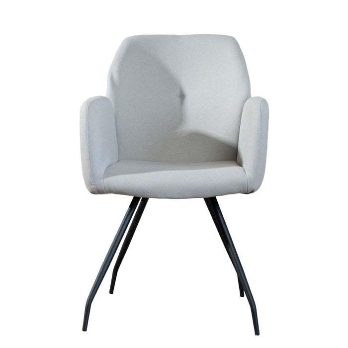 5771f0dc-a8e4-4b5b-ae54-c6c79f5dfb92-vrijstaandbeeld.jpg (10193127) 