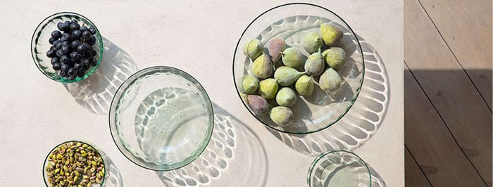 785dc976-e542-4263-91cd-2474063baf23-afbeelding6.jpg (10193129) 