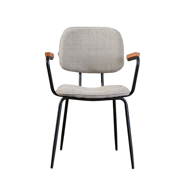 94943291-4b0b-44b1-b7e9-def72812eabf-vrijstaandbeeld.jpg (10193133) 