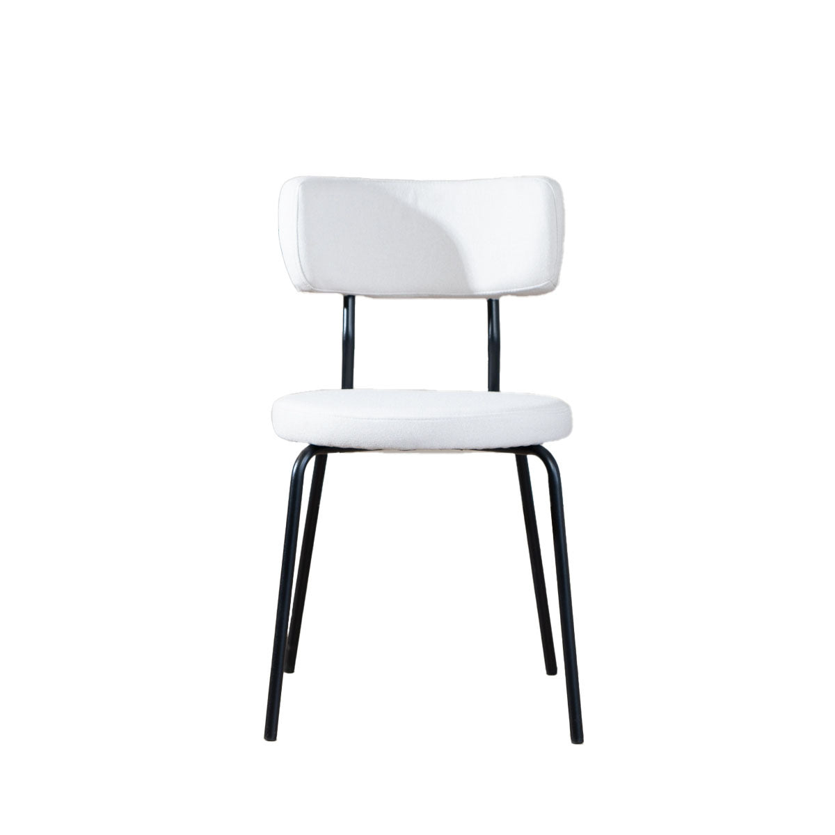 63806e10-e31f-4819-8bf5-7299fb337f81-vrijstaandbeeld.jpg (10193137) 