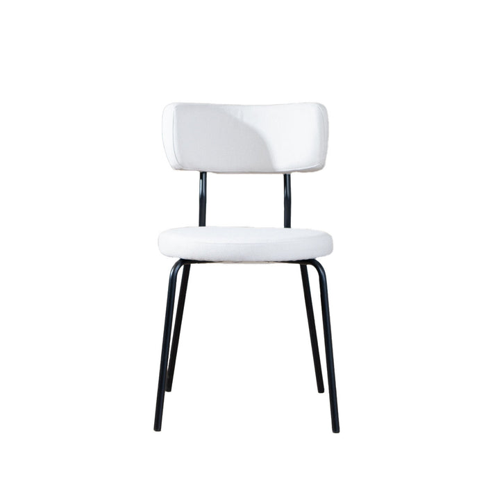 63806e10-e31f-4819-8bf5-7299fb337f81-vrijstaandbeeld.jpg (10193137) 