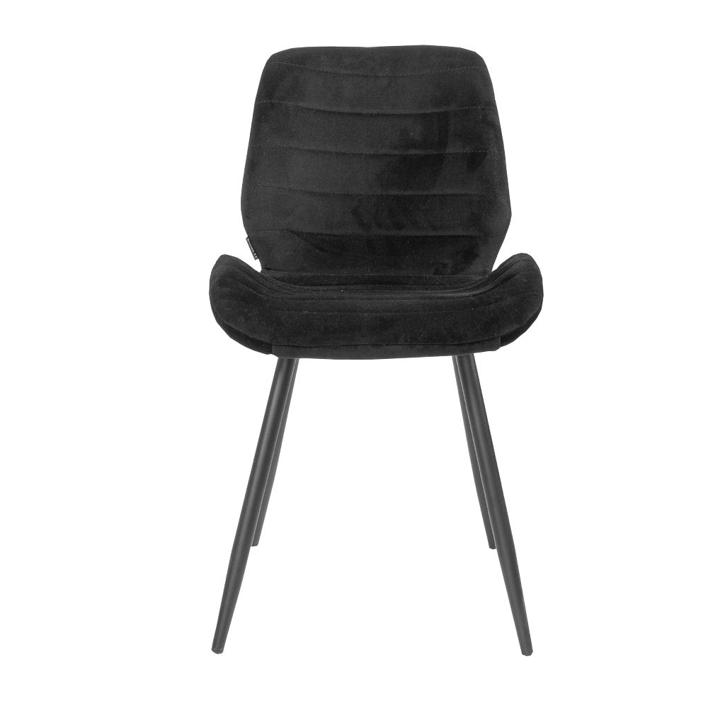 eafdb79d-2fde-4e00-9c65-79a7c1d59355-vrijstaandbeeld.jpg (10193142) 