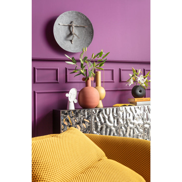 2ded4a05-f314-4c8e-bc0b-9a04d994983d-afbeelding8.jpg (10193223) 