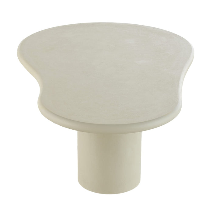 5a8e1960-7b97-4d4d-9f57-f82b3cdd2644-afbeelding7.jpg (10193355) 