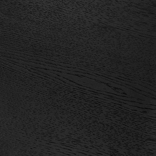 Mouse school set wit