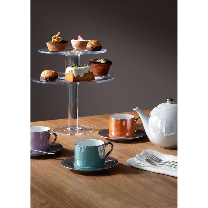 L.S.A. - Palazzo Theepot 1,3 liter