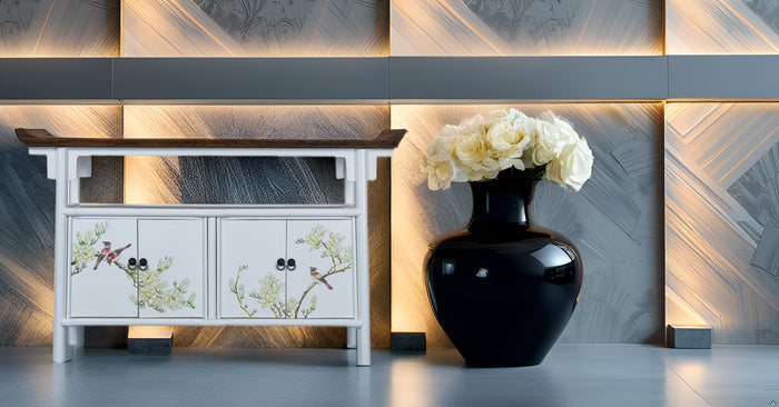 0569f637-7838-43b9-9afb-5275bf08918b-afbeelding5.jpg (10193641) 