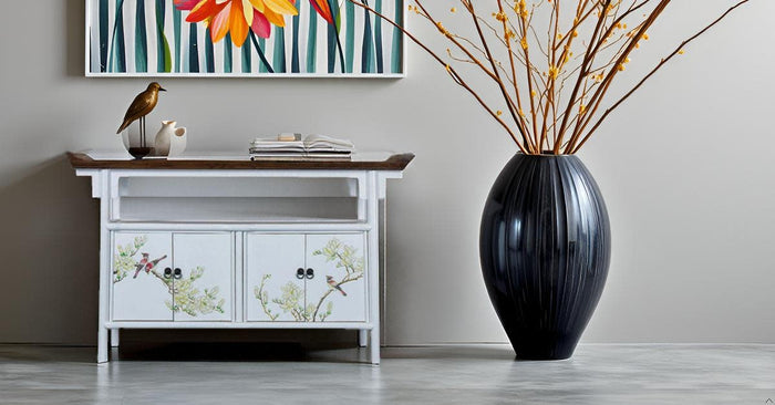 0569f637-7838-43b9-9afb-5275bf08918b-afbeelding3.jpg (10193660) 