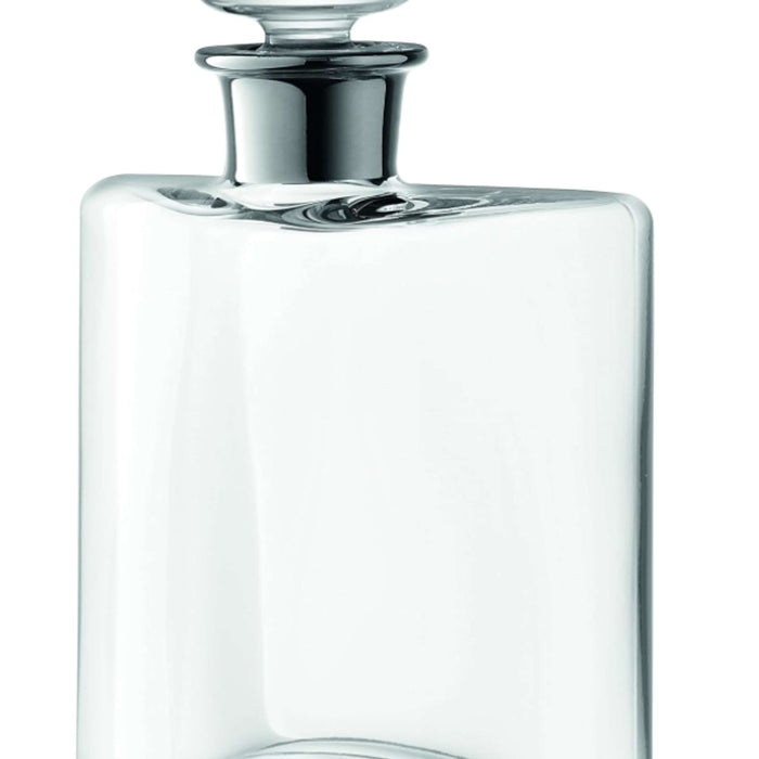 L.S.A. - Flask Karaf 350 ml