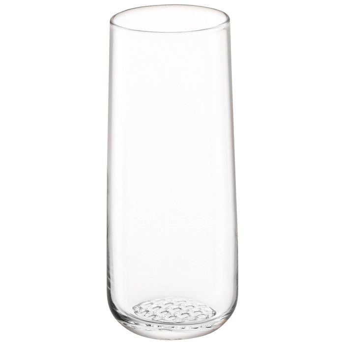 L.S.A. - Market Vaas 17,5 cm