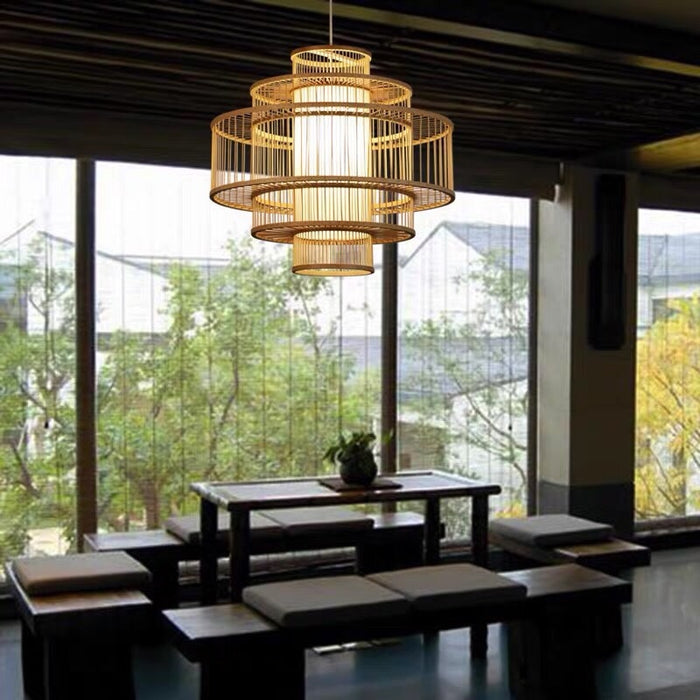 102f1e64-f08e-46fd-ac4a-11cf165557c3-afbeelding12.jpg (10193785) 