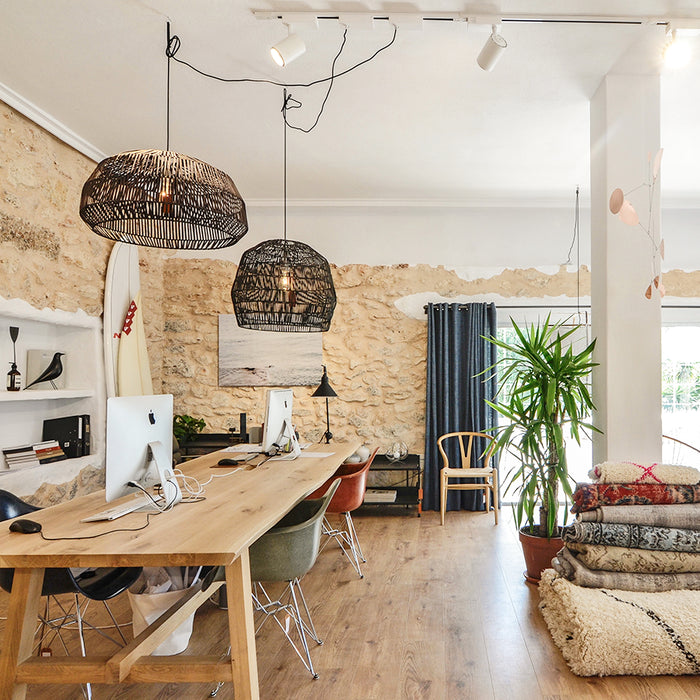 6d91ef83-417c-4c72-9447-ef60f43750c9-sfeerbeeld.jpg (10193840) 