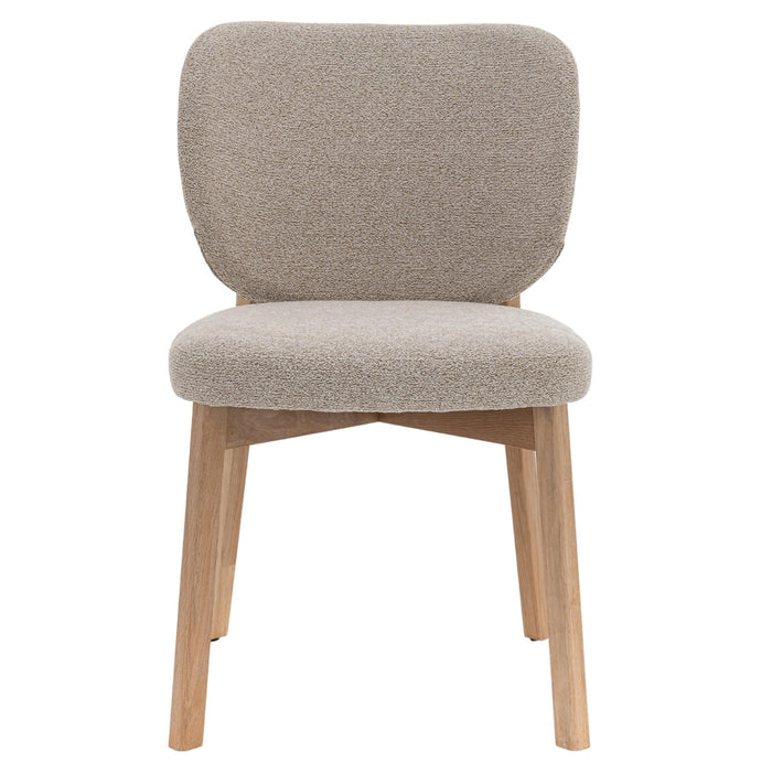 961a6415-5b08-4be2-bc9f-d1bb9e81f8fd-afbeelding3.jpg (10193911) 