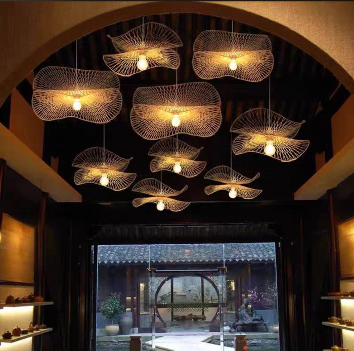 879c3597-273e-43e5-8362-5190c8014abe-afbeelding10.jpg (10193927) 