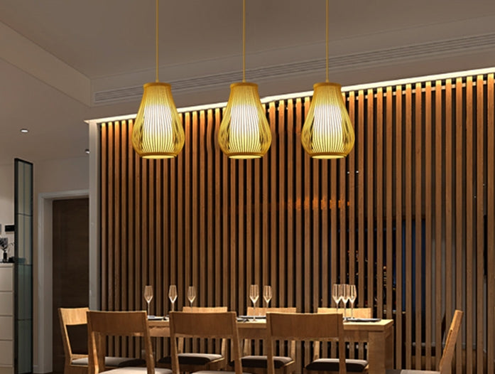 835cb9af-8e6b-4545-9590-0a7f12421f7d-sfeerbeeld.jpg (10193937) 