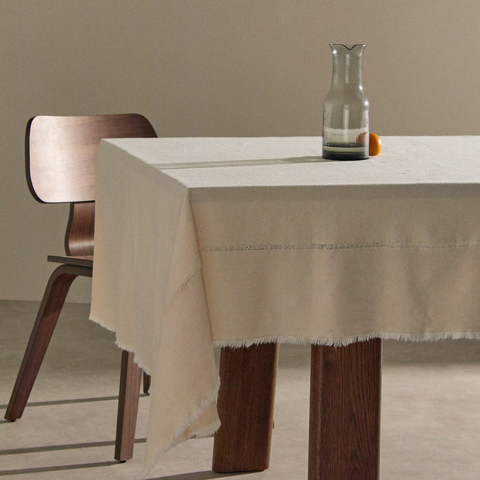 328577-x08-202503281722-A.jpg (10193985) 