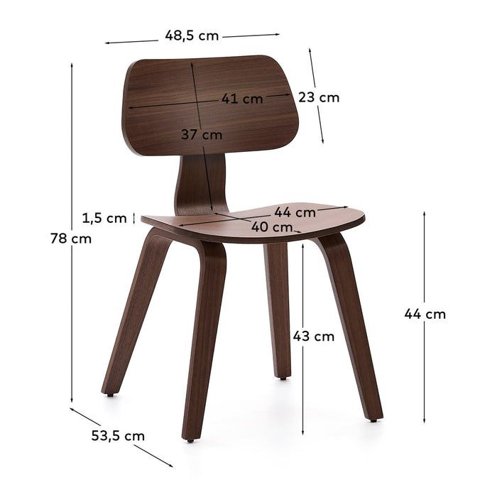 328577-x09-202503281722-C.jpg (10193986) 