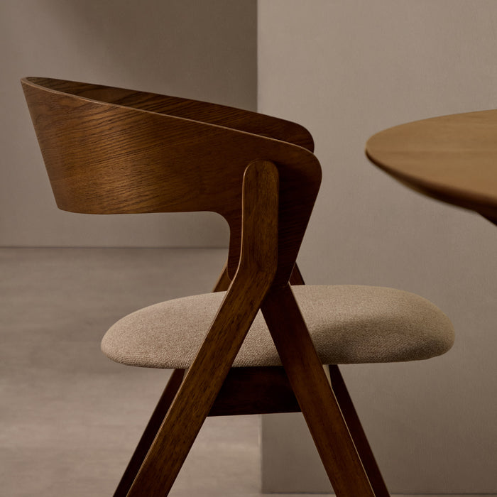 328578-x01-202503281722-A.jpg (10193988) 