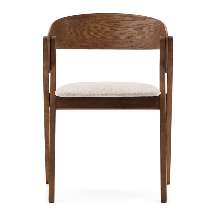 328578-x04-202503281722-C.jpg (10194008) 