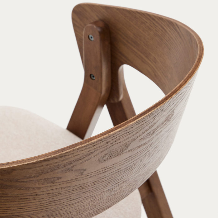 328578-x06-202503281721-A.jpg (10194022) 