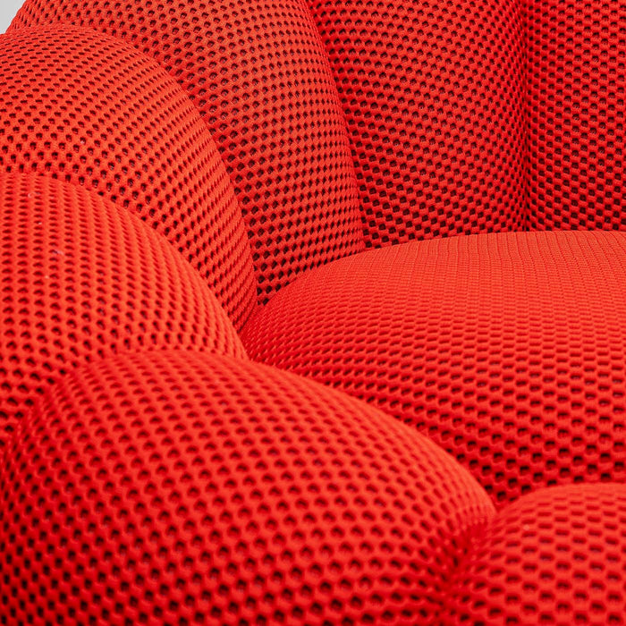 4381c8fd-58f2-4b63-a3aa-8fedc72a17be-afbeelding6.jpg (10194254) 