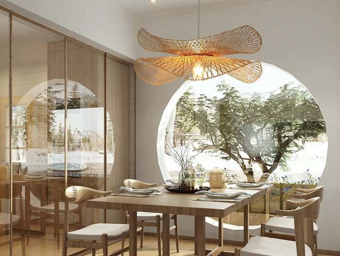 879c3597-273e-43e5-8362-5190c8014abe-afbeelding8.jpg (10194332) 